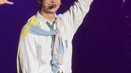 “อึนจอง  เสียงกรี๊ด!” อ๊ากกกกก น่ารักมากเลย แต่พูดเก่งจังนะ