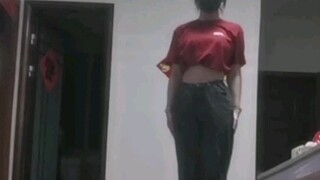 今夕是何年！零基础女高翻跳《Mr.chu》!真的好好听啊！啊啊啊啊啊啊啊啊啊！