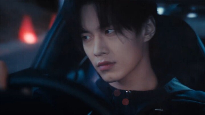 🇨🇳 Speed And Love Ep 11 Sub Indo 🇲🇨