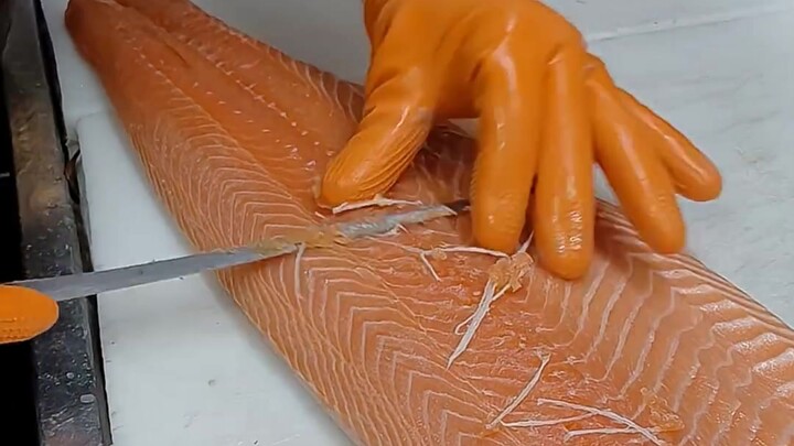 ให้เพื่อนที่ชอบจับผิดของคุณทำงานนี้สิ