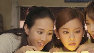 [Hi FIVE] A roundup of the worst movies of 2018. How many of them did you miss?