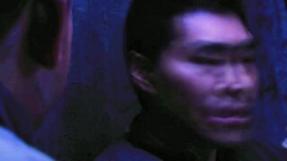 “难道我是枪神也要跟你讲吗”