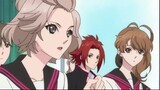 Brothers Conflict Episode 7 [sub Indo]