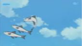 Doraemon episode 308