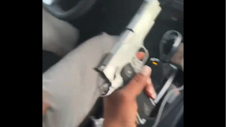 ให้ปลาไม่เท่ากับสอนวิธีจับปลา