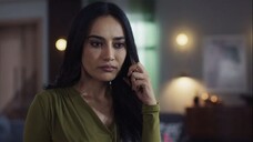 Gunaah. S02 E011