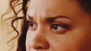 Don't enter if your CPU is low-end