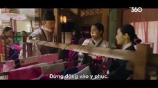 Hợp Đồng Hôn Nhân EP 1 [Sub Việt]