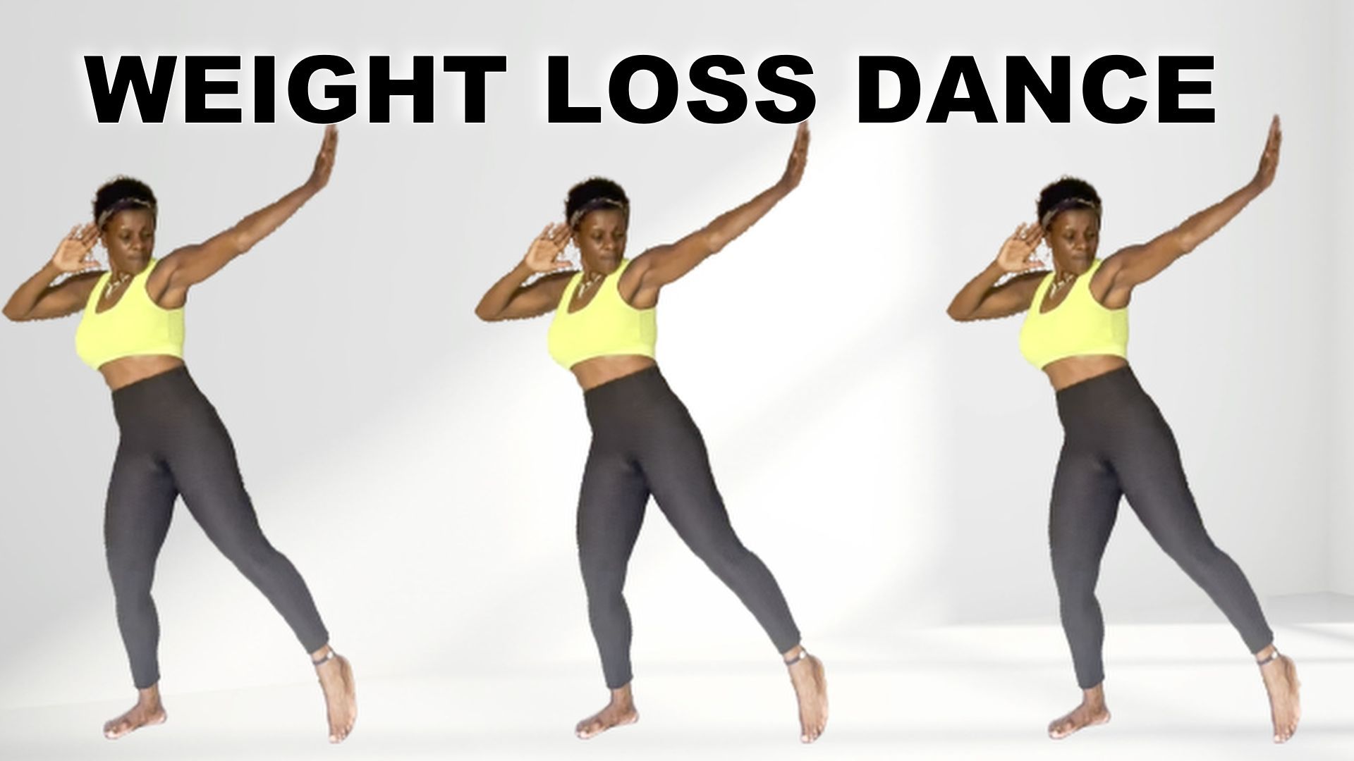 Now Foods 7-Keto DHEA 100mg 60 Vege Caps