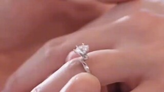 Chinese audiences and Korean directors truly have a mutual crush—without you guys, who else would ke