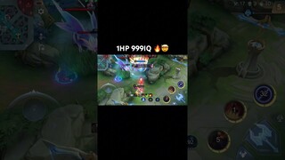 almost got heartattack 🤣🔥