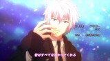 SPIRITPACT- ( Episode 3)