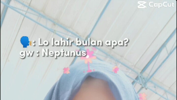 Neptunus