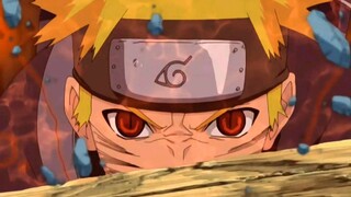 Naruto Shippuden : Episod 41 | Malay Dub|