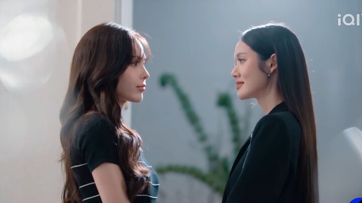 Harmony Secret Ep1 Vietsub