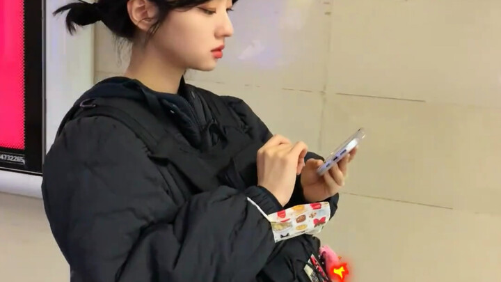 تذكّروا كلماتنا المحظورة! لا تجعلوني أشعر بالألم! هل بينكم وبين أصدقائكم كلمات محظورة أيضًا؟