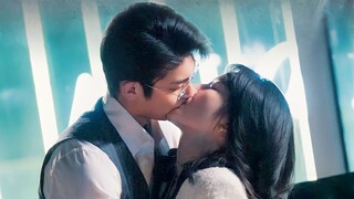 New drama mix hindi song 2023 ❤Chinese hindi mix songs❤ korean mix hindi songs ❤ çin klip  💕