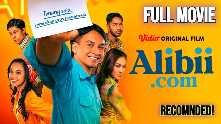 4l1̶81̶1̶.c0m 2025 M0V13̶ 1̶ND̶0N̶3̶514