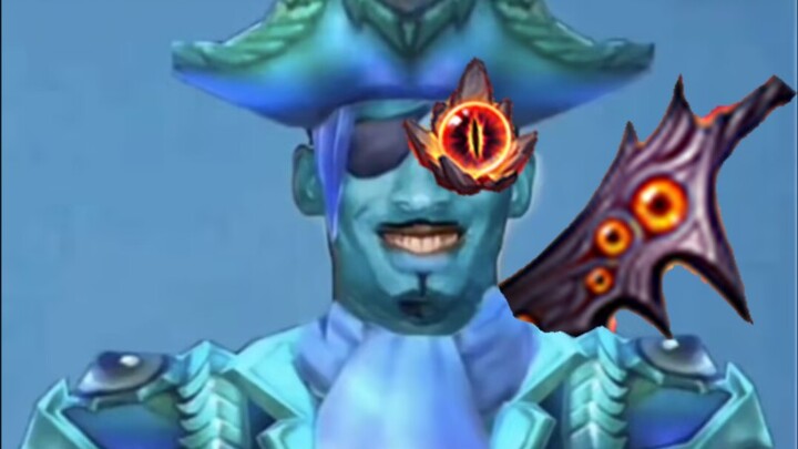 Phim tài liệu “Lịch sử Thung Lũng” – Chương 39: Tập phim bá đạo nhất