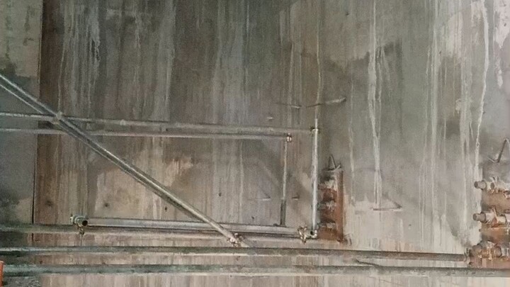 buwis buhay qng trabaho