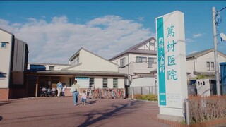 Taigan no Kaji (2025) - 04 Subtitle Indonesia