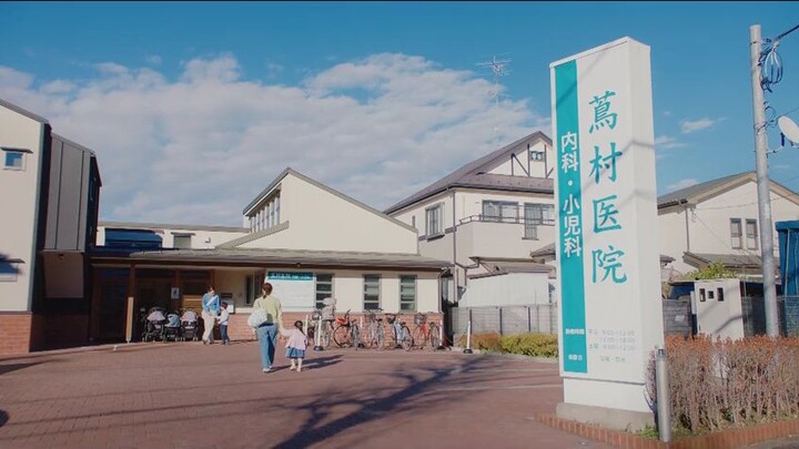 Taigan no Kaji (2025) - 04 Subtitle Indonesia