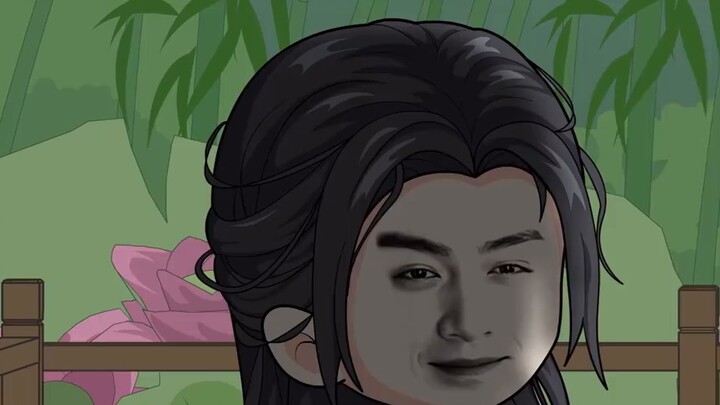 Episode 5: Cultivation