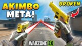 *NEW* WARZONE 2.0 BEST HIGHLIGHTS! - Epic & Funny Moments #12