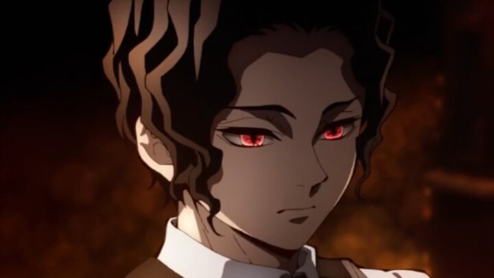 เจ้าโอมิซึมิแก่ๆ ถูกขุดคุ้ยแล้วแทบไม่เหลืออะไร #โอมิซึมิ