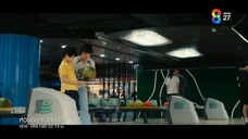 หวนรัก หวนคืน EP.7