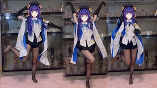 什么 ？佩拉版 书记舞！！