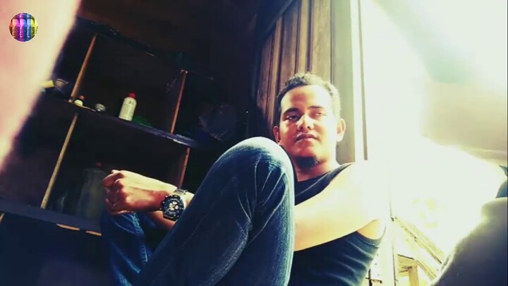 Anak Tanjungbalai cover Lagu Marcell