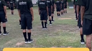 Sumasabay naman si Kuya 😂