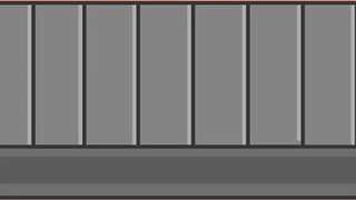 Hero Academy - Small Factory [Pixel Animation 1]