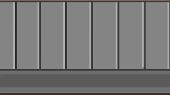 Hero Academy - Small Factory [Pixel Animation 1]