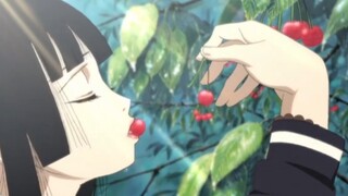 [AMV] Acane madder's relaxing song