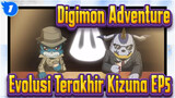 [Petualangan Digimon]Evolusi Terkhir Kizuna OVA EP5:Saga Pahlawan Shibuya Pump and Gotsu_1