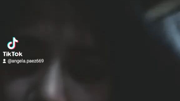 ggs