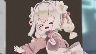 【おいこらしょ】搬运
