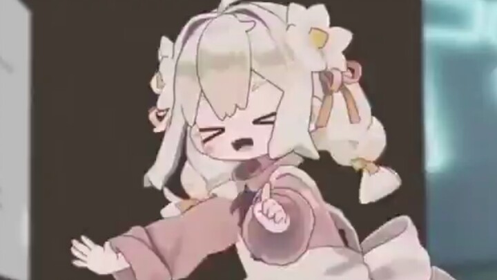 【おいこらしょ】Transportation