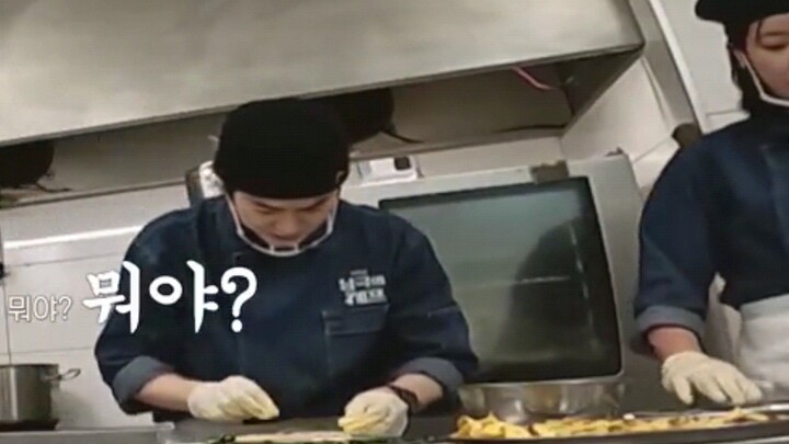 _Chef.of.Antarctica. Ep11