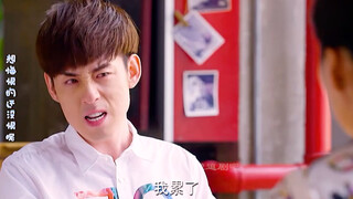 Sự thật về xét nghiệm quan hệ cha con đã được tiết lộ, nhưng chàng trai trẻ vẫn chọn ly hôn