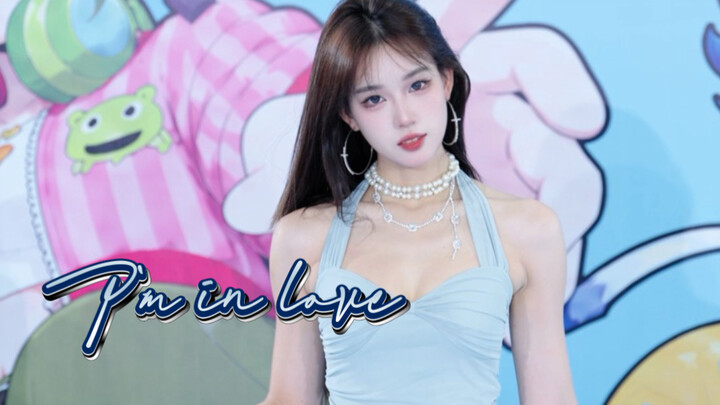 Tôi đã yêu｜Xem xong video này, dường như tôi đã rơi vào lưới tình