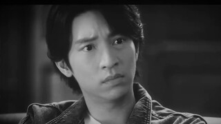 "นั่นเป็นวิธีเดียวที่จะได้เห็นเขา และคุณบอกว่ามันเป็นความเข้าใจผิด"