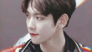 【เบน ป๋อเสี่ยน】สมกับชื่อที่ว่าอันตราย (คลิปตัดต่อไฟลุก/จังหวะ/เวอร์ชันรีมาสเตอร์)