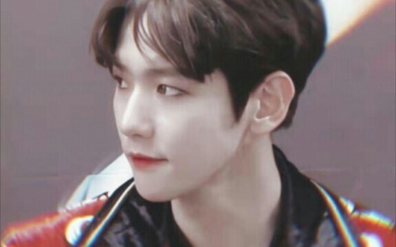 【Biên Bách Hiền】Tên tuổi xứng đáng với sức hút chết người (phối khí sôi động/chỉnh sửa/phiên bản làm