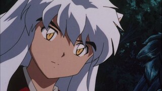 InuYasha - Episode 48 | Subtitle Indonesia