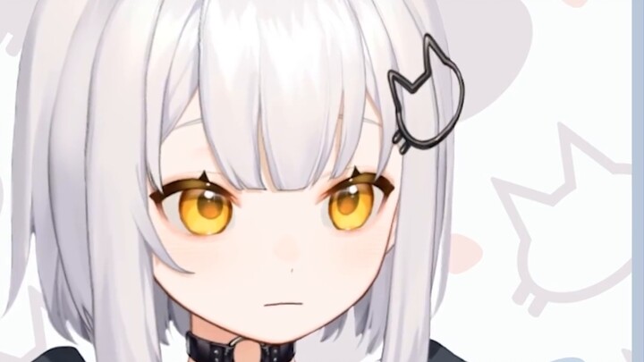 [V Feng Tangtang] Edisi 3 Oktober: Gorila Virtual vs. Godzilla