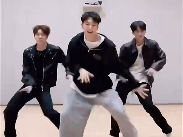 [เวอร์ชั่นร้องเพลงของ Shunshuo Cancan] สกินคลาสสิค "Rush hour"