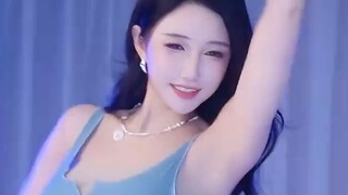 坏空空  摇太阳